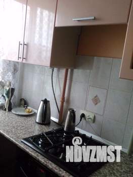 2-к квартира, на длительный срок, 45м2, 3/9 этаж