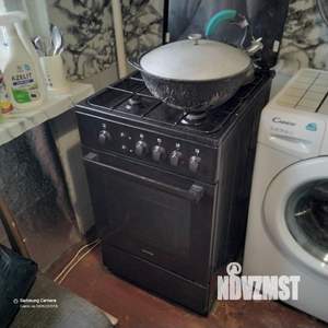 2-к квартира, на длительный срок, 45м2, 2/5 этаж