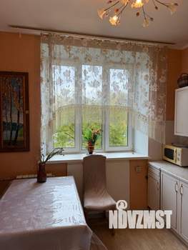 3-к квартира, на длительный срок, 72м2, 2/5 этаж