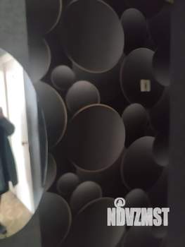 2-к квартира, на длительный срок, 46м2, 5/5 этаж