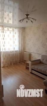 2-к квартира, на длительный срок, 43м2, 7/12 этаж
