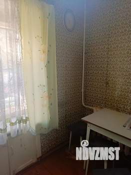 3-к квартира, на длительный срок, 58м2, 1/9 этаж