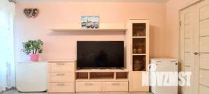 2-к квартира, посуточно, 50м2, 3/9 этаж