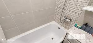 2-к квартира, на длительный срок, 45м2, 3/5 этаж