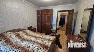 2-к квартира, на длительный срок, 45м2, 9/9 этаж