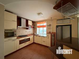 5-к квартира, на длительный срок, 116м2, 7/7 этаж