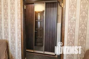 2-к квартира, посуточно, 65м2, 2/5 этаж