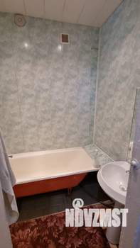 2-к квартира, на длительный срок, 45м2, 2/2 этаж