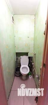 1-к квартира, на длительный срок, 35м2, 9/9 этаж