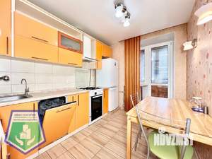 2-к квартира, на длительный срок, 49м2, 8/9 этаж