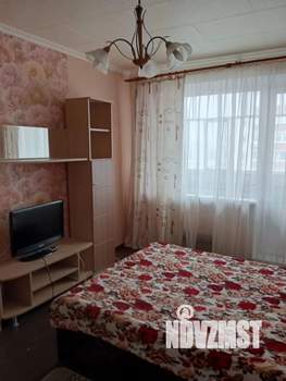 1-к квартира, на длительный срок, 31м2, 7/9 этаж