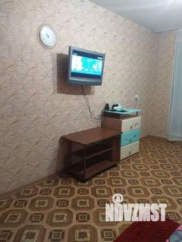 2-к квартира, посуточно, 54м2, 2/5 этаж