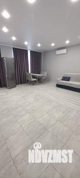 2-к квартира, на длительный срок, 60м2, 2/4 этаж