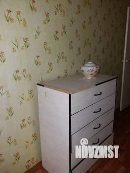 2-к квартира, на длительный срок, 45м2, 5/5 этаж