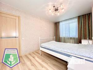 2-к квартира, на длительный срок, 49м2, 8/9 этаж