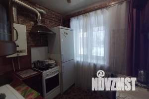 Фото квартиры в аренду (7)