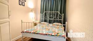 2-к квартира, посуточно, 42м2, 3/5 этаж