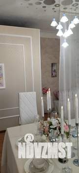 1-к квартира, посуточно, 32м2, 2/2 этаж