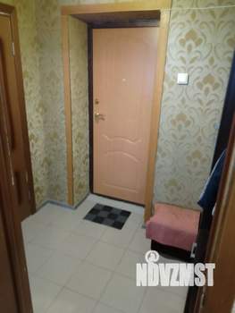 1-к квартира, на длительный срок, 39м2, 9/9 этаж