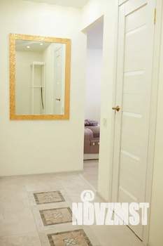 1-к квартира, посуточно, 32м2, 2/5 этаж