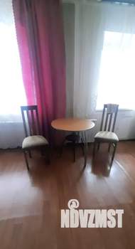 1-к квартира, посуточно, 32м2, 3/5 этаж