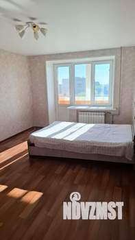 1-к квартира, на длительный срок, 34м2, 8/9 этаж