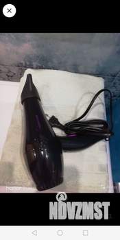 1-к квартира, посуточно, 31м2, 1/5 этаж