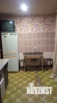 2-к квартира, на длительный срок, 49м2, 1/9 этаж
