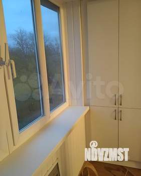 2-к квартира, на длительный срок, 52м2, 3/5 этаж