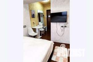1-к квартира, посуточно, 18м2, 1/9 этаж