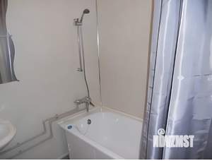 1-к квартира, на длительный срок, 31м2, 1/5 этаж