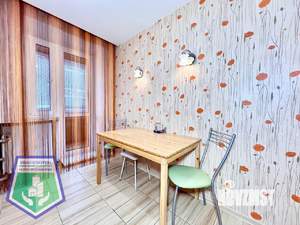 2-к квартира, на длительный срок, 49м2, 8/9 этаж