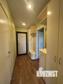 1-к квартира, на длительный срок, 32м2, 3/9 этаж