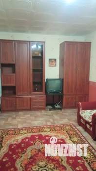 2-к квартира, на длительный срок, 49м2, 1/9 этаж