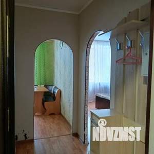 1-к квартира, посуточно, 32м2, 2/5 этаж