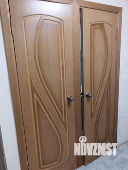 1-к квартира, на длительный срок, 33м2, 10/12 этаж