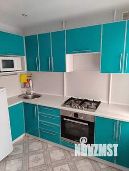 2-к квартира, на длительный срок, 47м2, 8/9 этаж