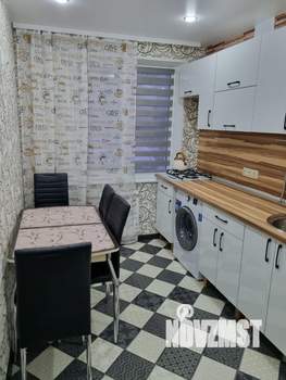 2-к квартира, на длительный срок, 50м2, 1/9 этаж