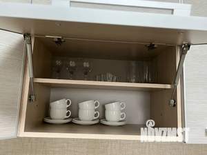 1-к квартира, посуточно, 37м2, 12/12 этаж