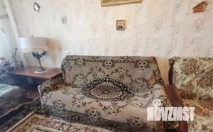2-к квартира, на длительный срок, 47м2, 3/5 этаж