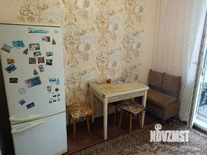 2-к квартира, на длительный срок, 45м2, 3/5 этаж