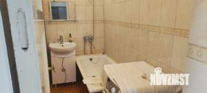 2-к квартира, на длительный срок, 49м2, 2/3 этаж