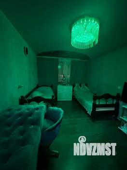 3-к квартира, на длительный срок, 58м2, 1/5 этаж