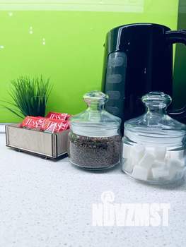 3-к квартира, посуточно, 60м2, 1/9 этаж