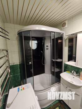 2-к квартира, на длительный срок, 42м2, 2/5 этаж