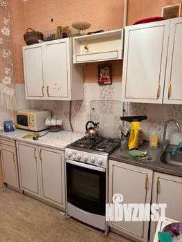 3-к квартира, на длительный срок, 72м2, 2/5 этаж