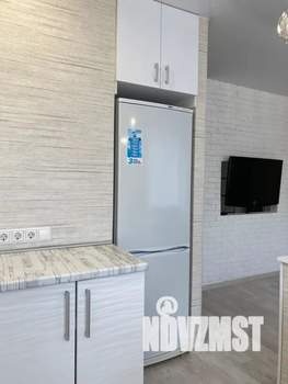 2-к квартира, посуточно, 48м2, 5/5 этаж