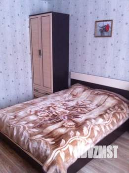 2-к квартира, посуточно, 74м2, 3/10 этаж