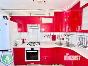 3-к квартира, на длительный срок, 61м2, 9/10 этаж