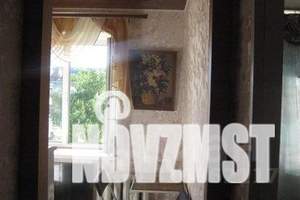 1-к квартира, посуточно, 34м2, 5/5 этаж